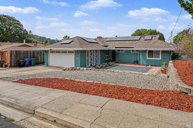 Property photo 38