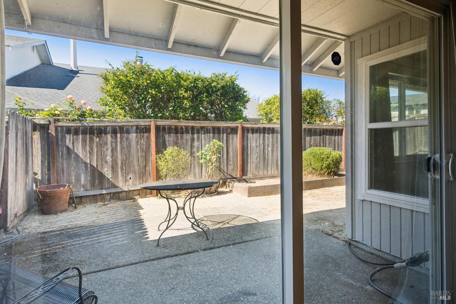 Property photo 17