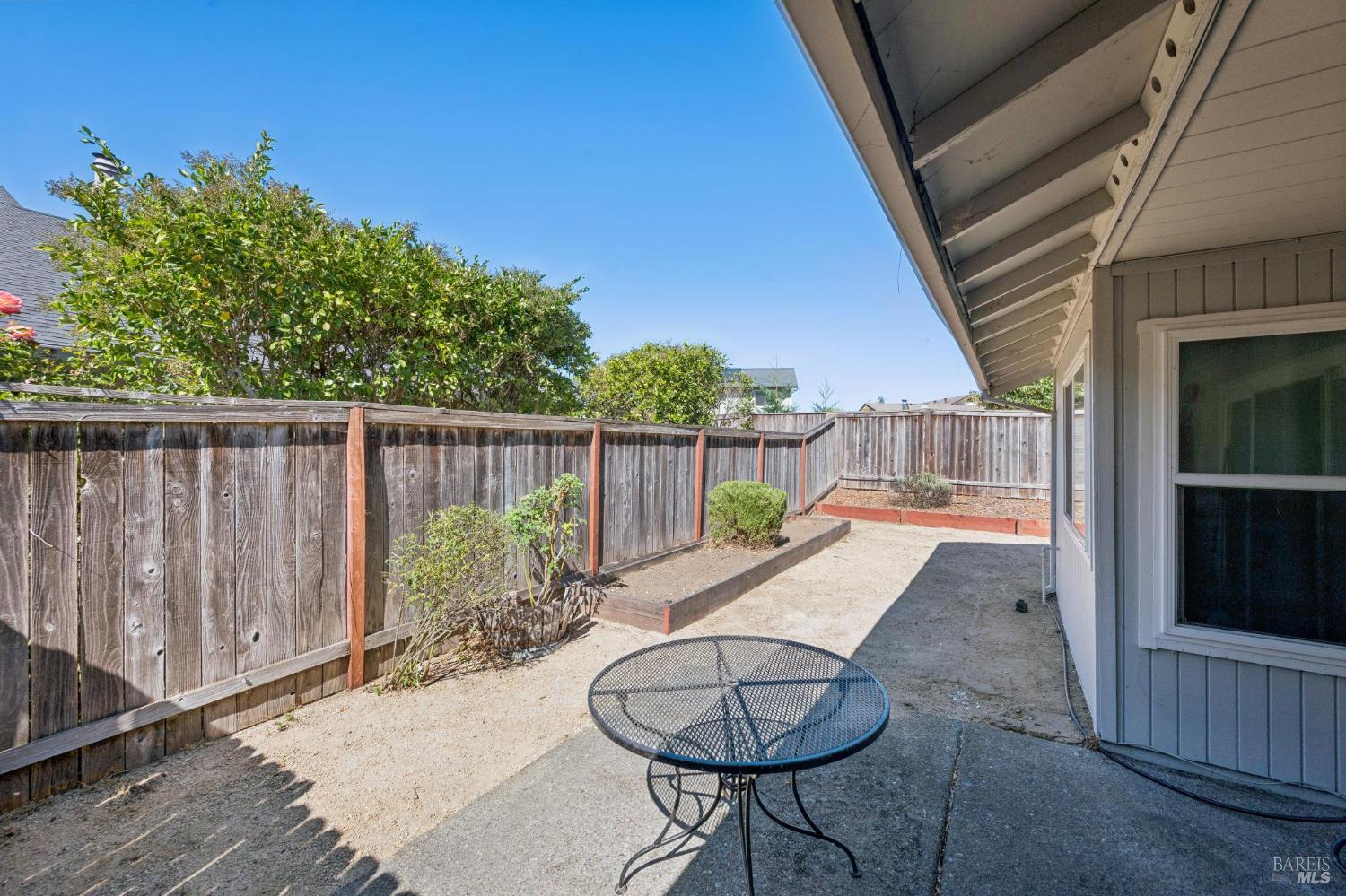 Property photo 27