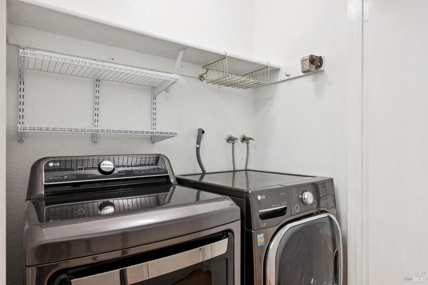 Property photo 29