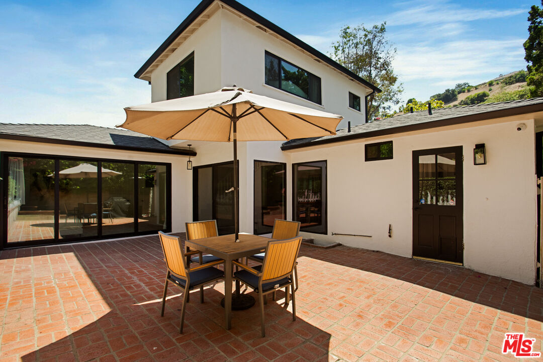 Property photo 24