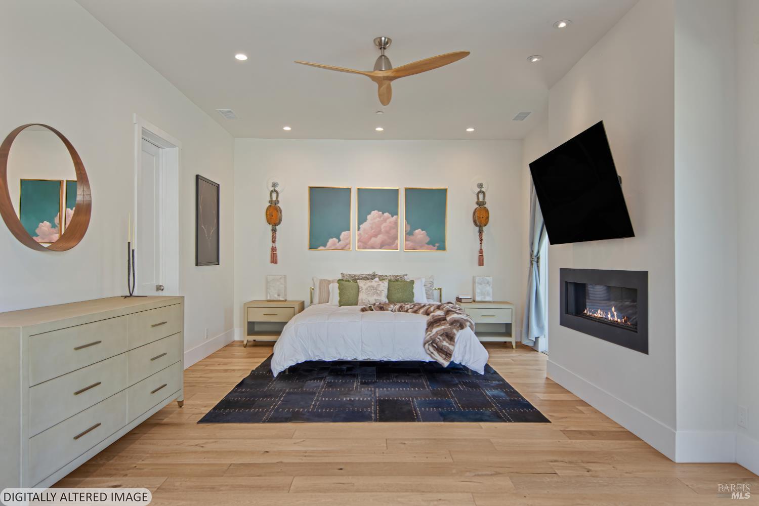 Property photo 24