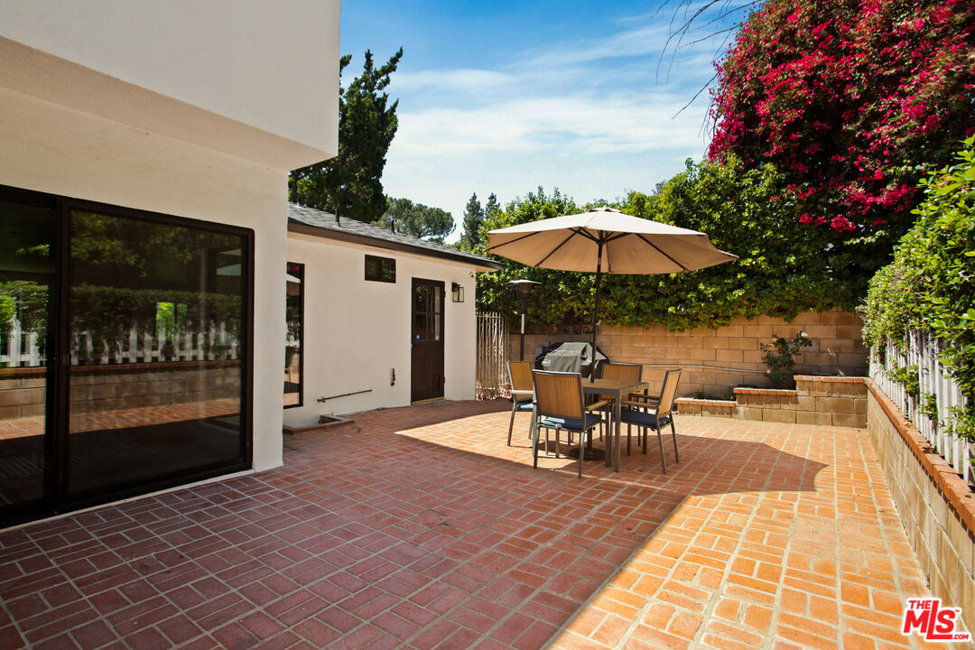 Property photo 26