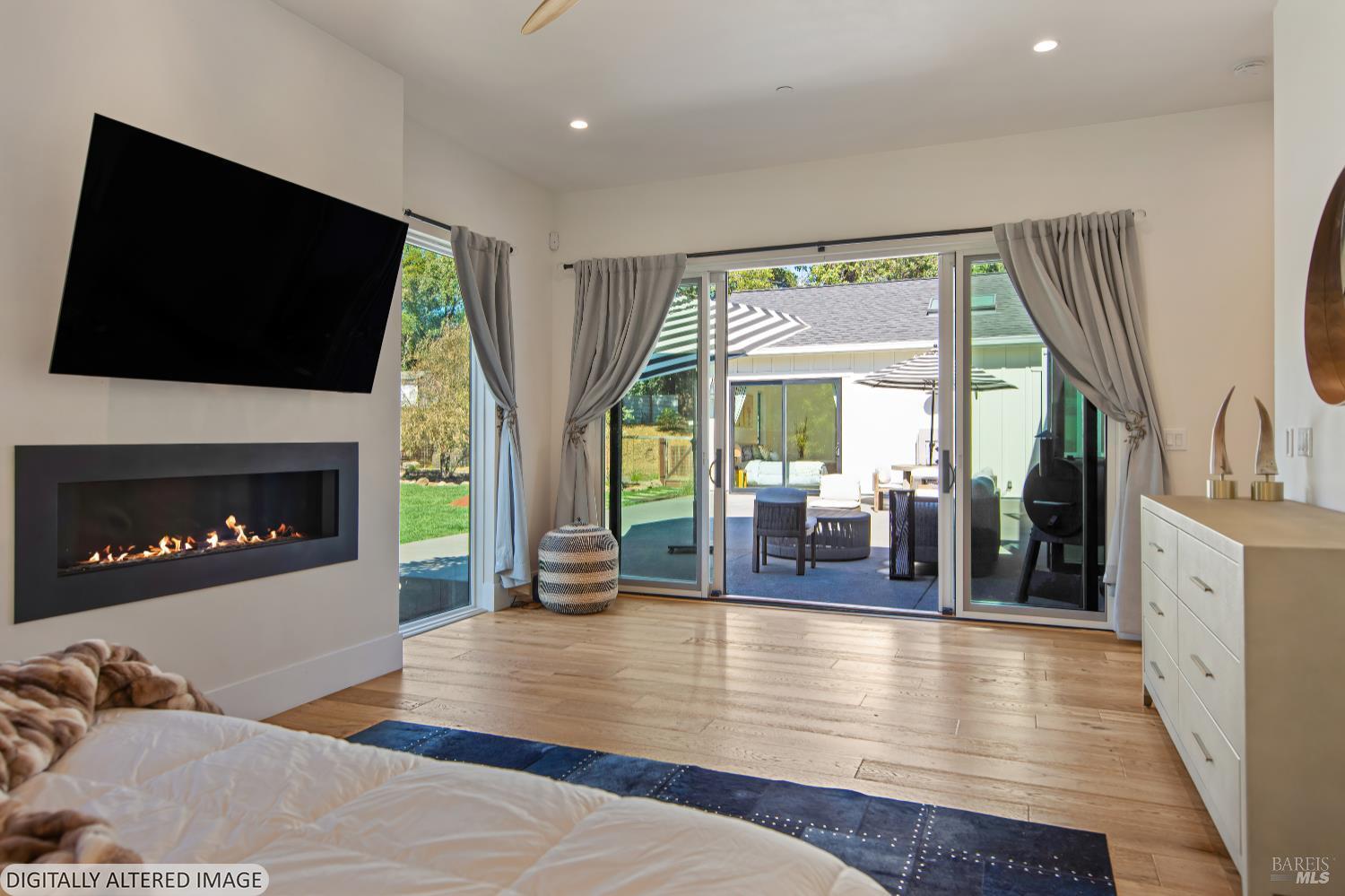 Property photo 26