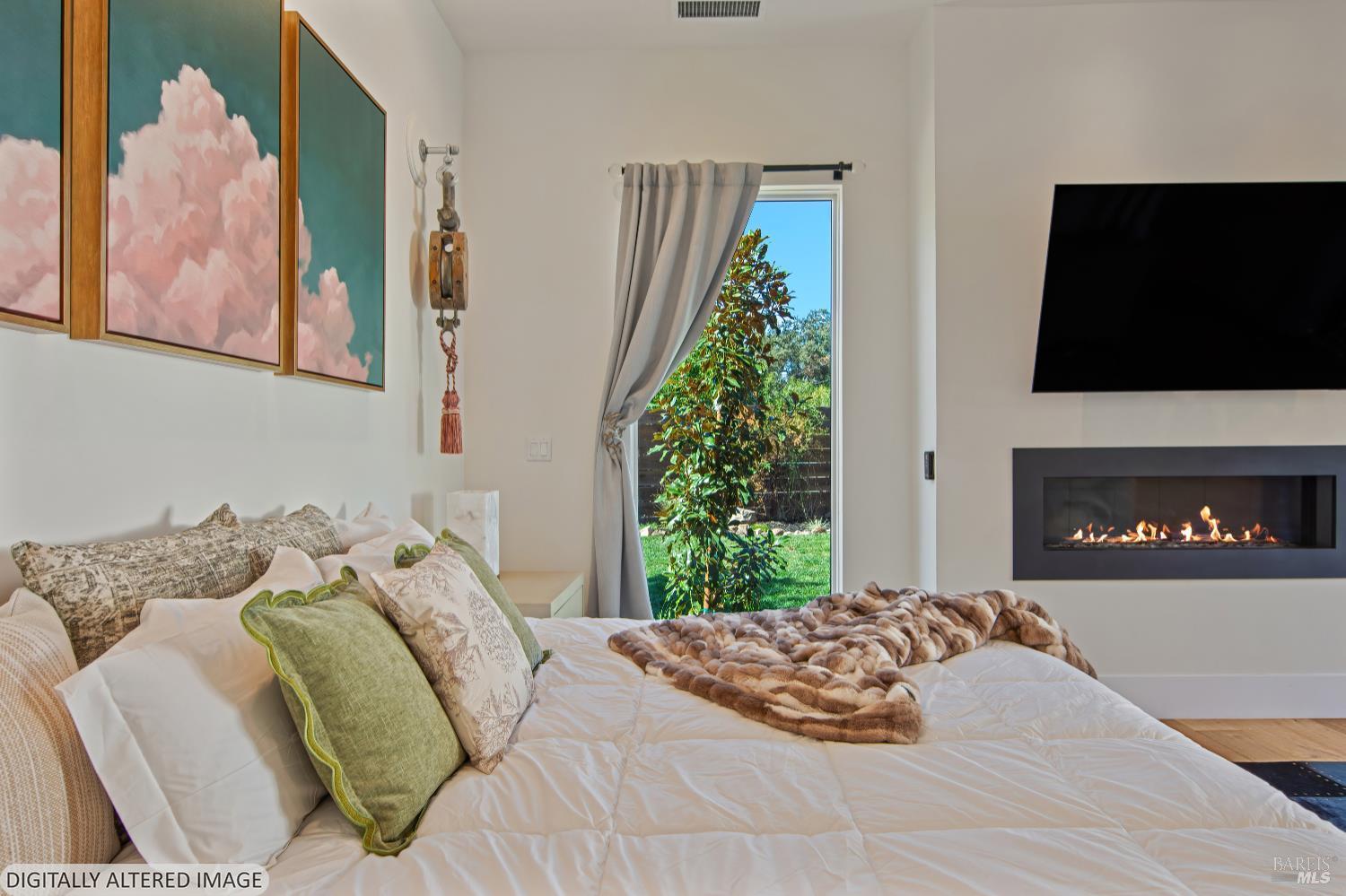 Property photo 27