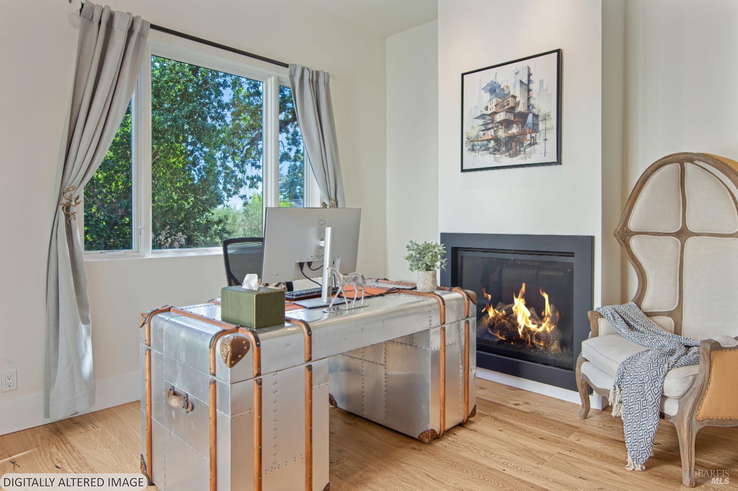 Property photo 31
