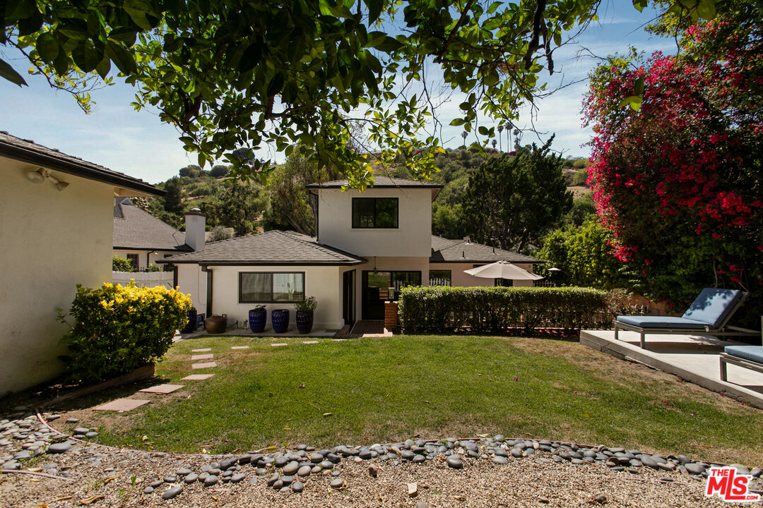 Property photo 32