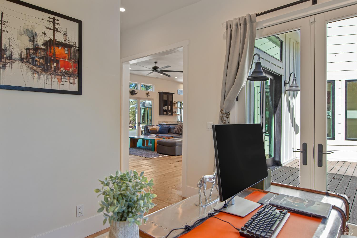 Property photo 32