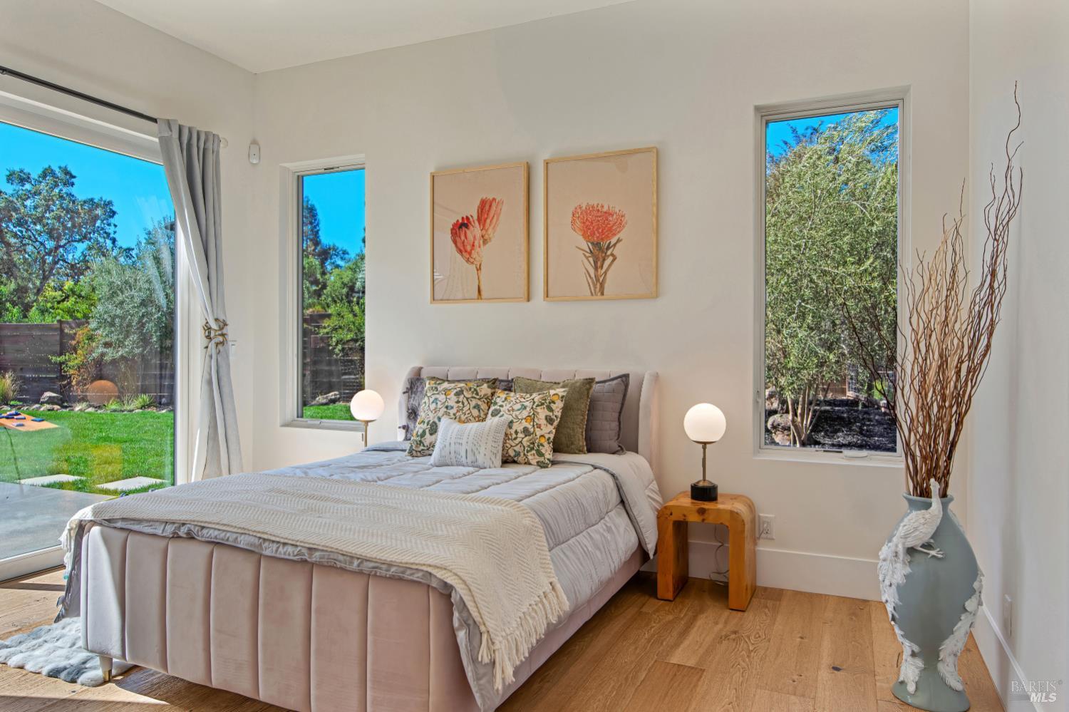 Property photo 34