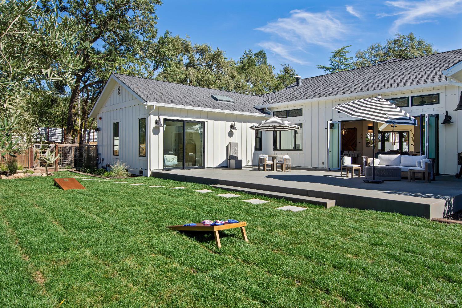 Property photo 38