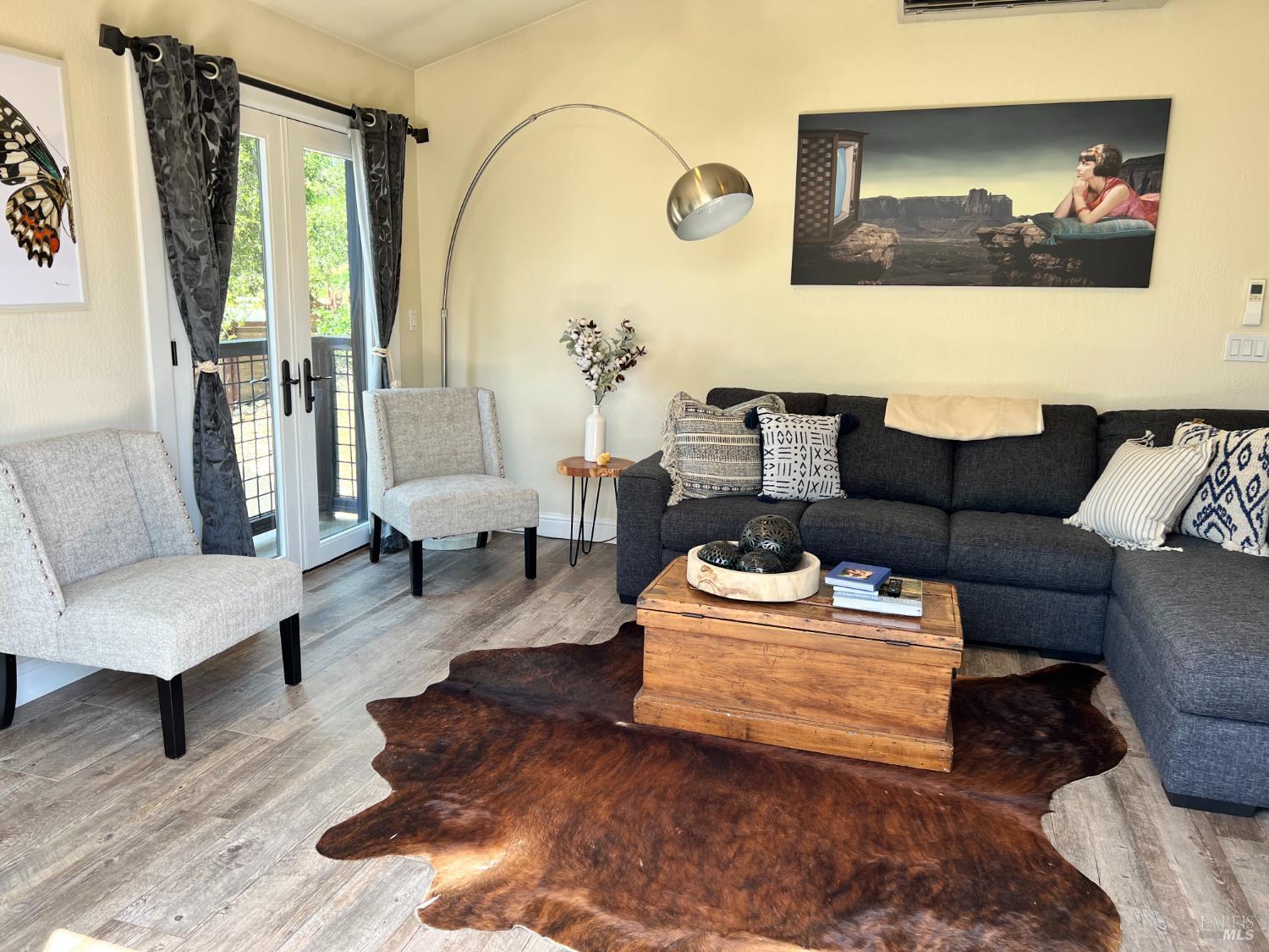 Property photo 39