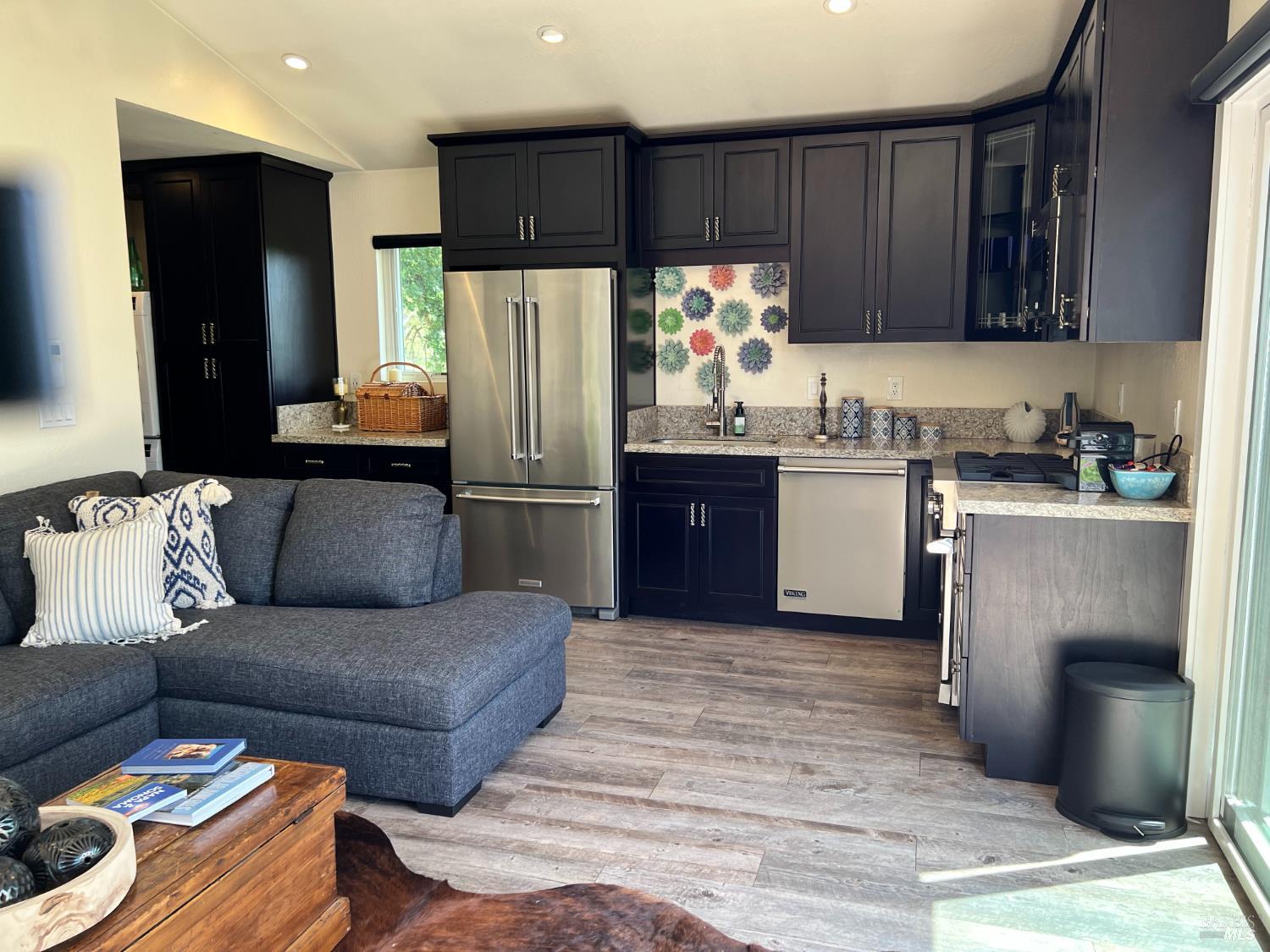 Property photo 40