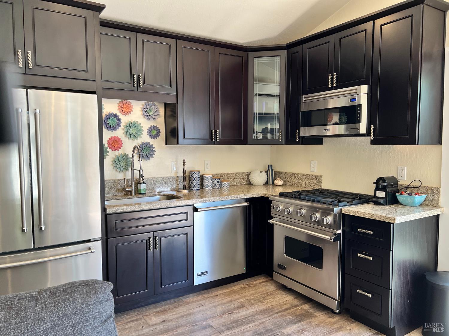 Property photo 41