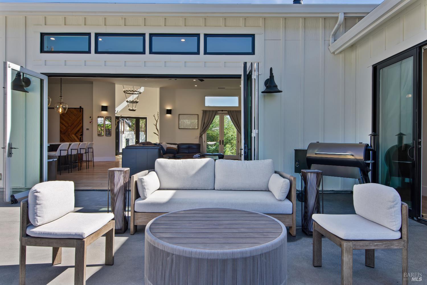 Property photo 42