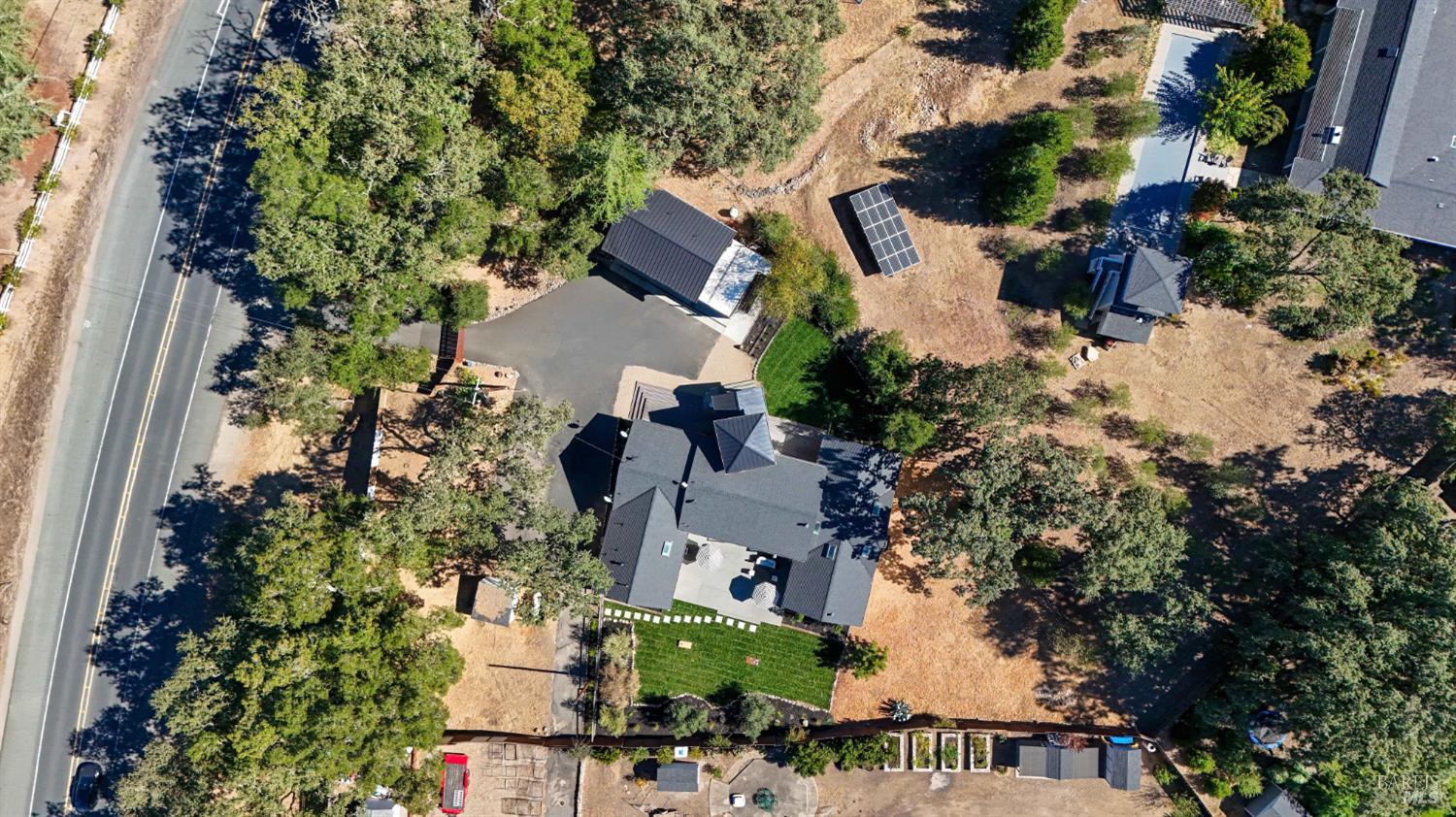 Property photo 45