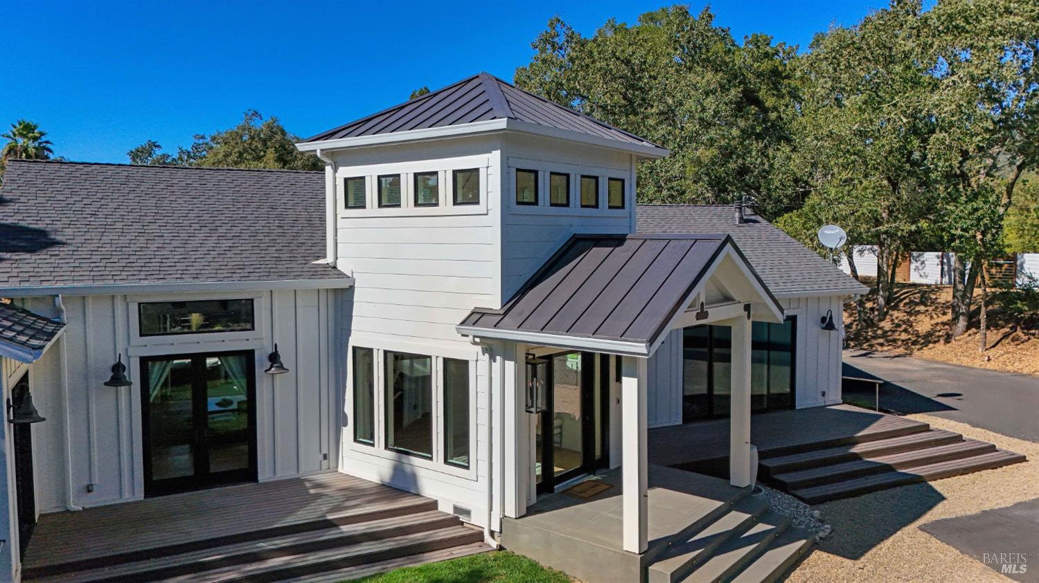 Property photo 46
