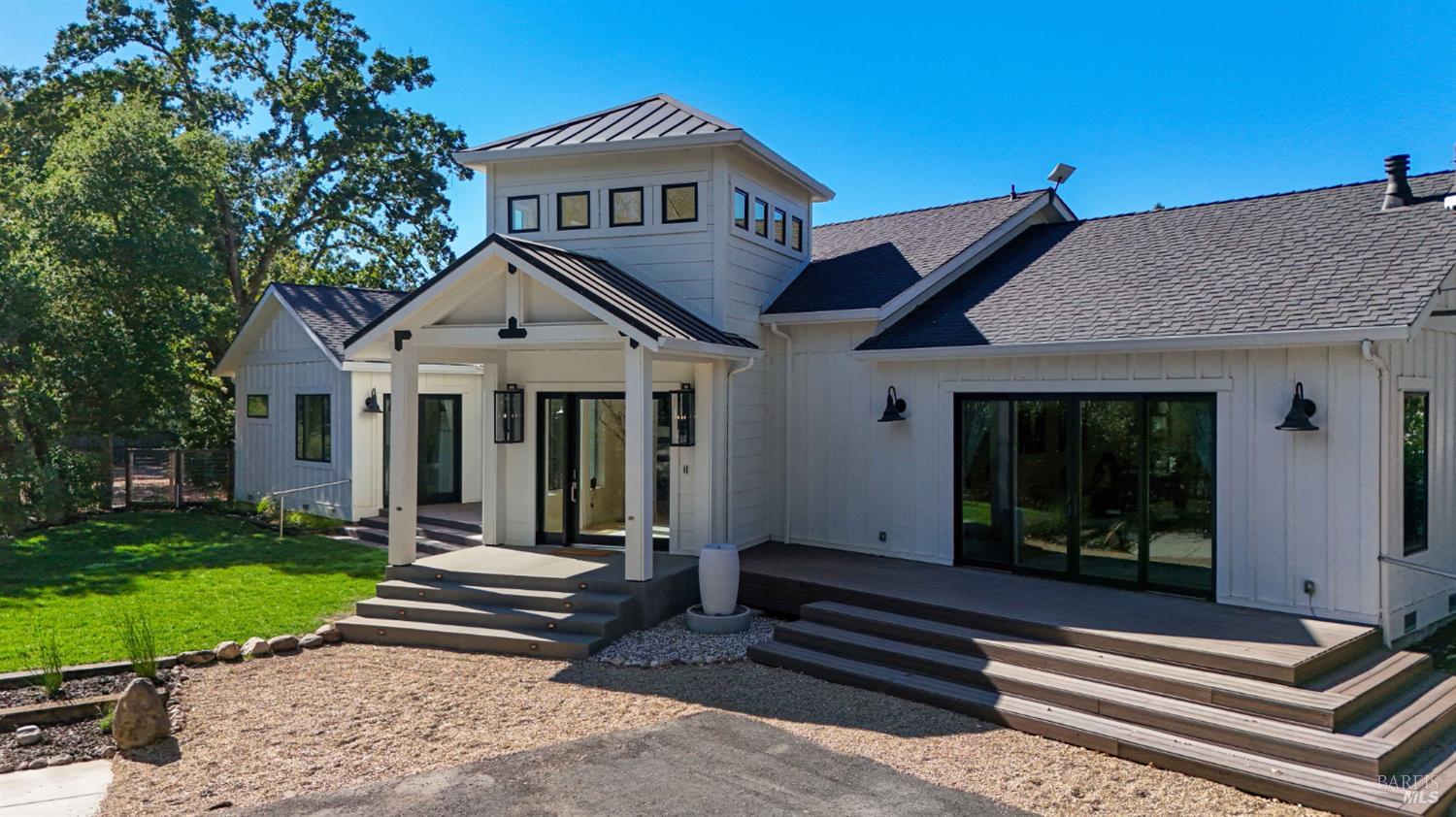 Property photo 48