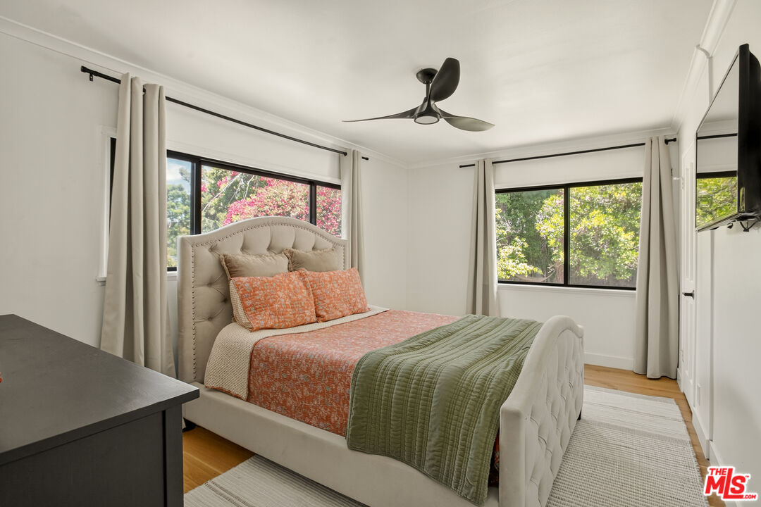 Property photo 49