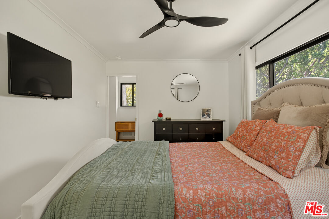 Property photo 50