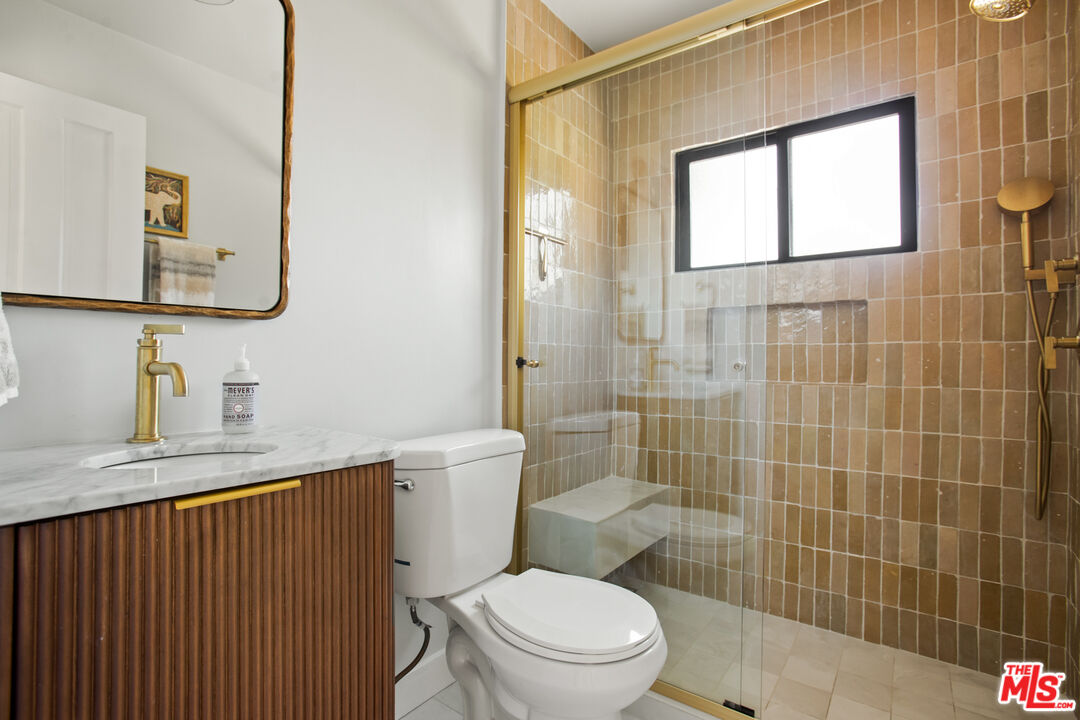 Property photo 51