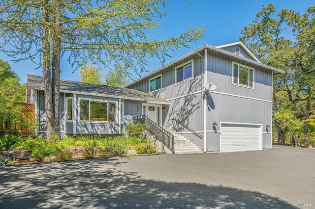 Property photo 51