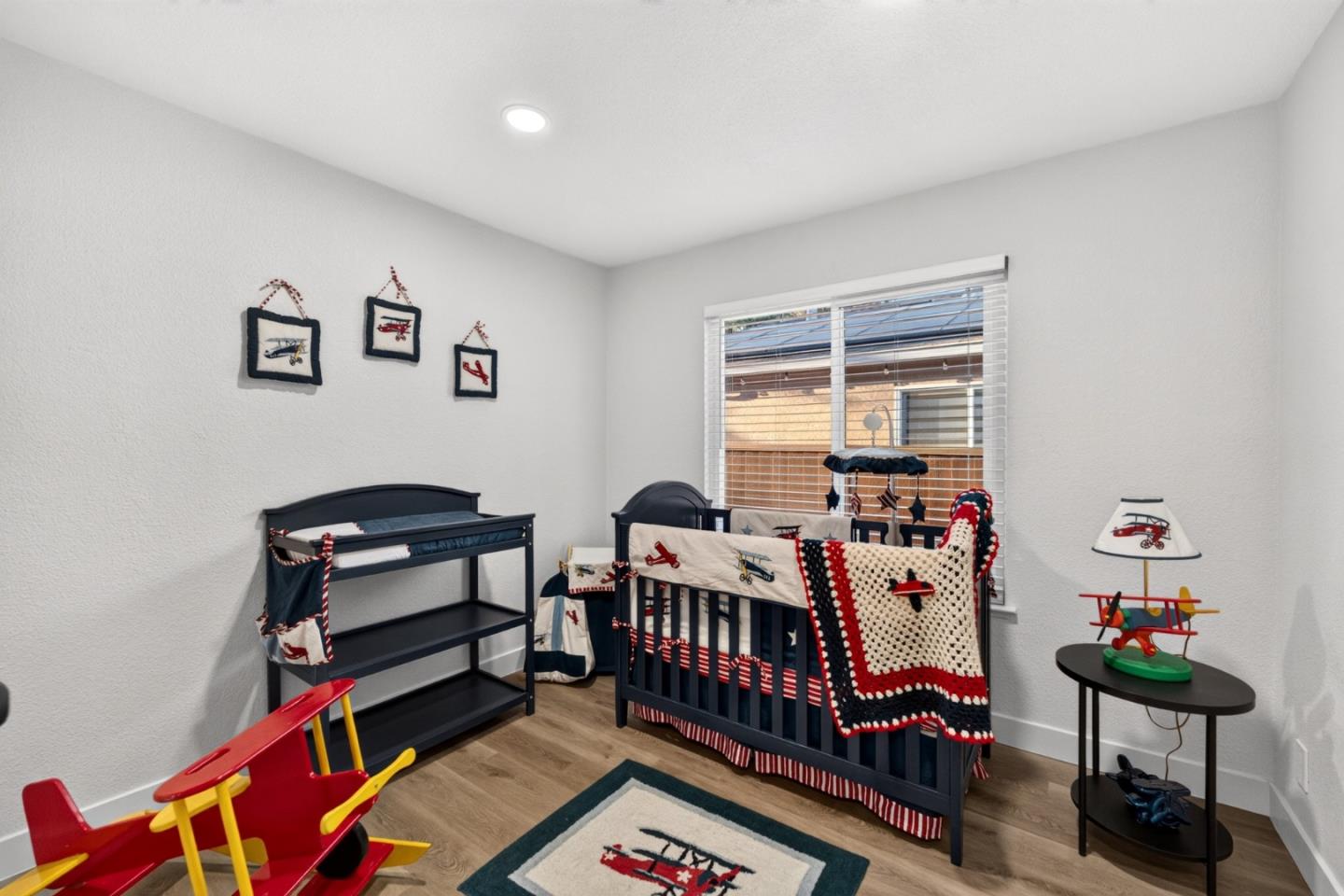 Property photo 22