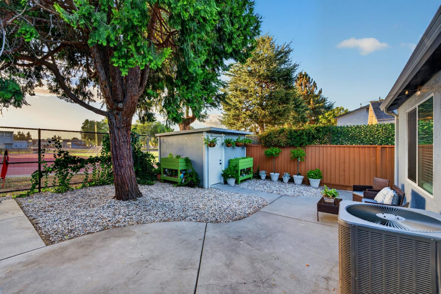 Property photo 42