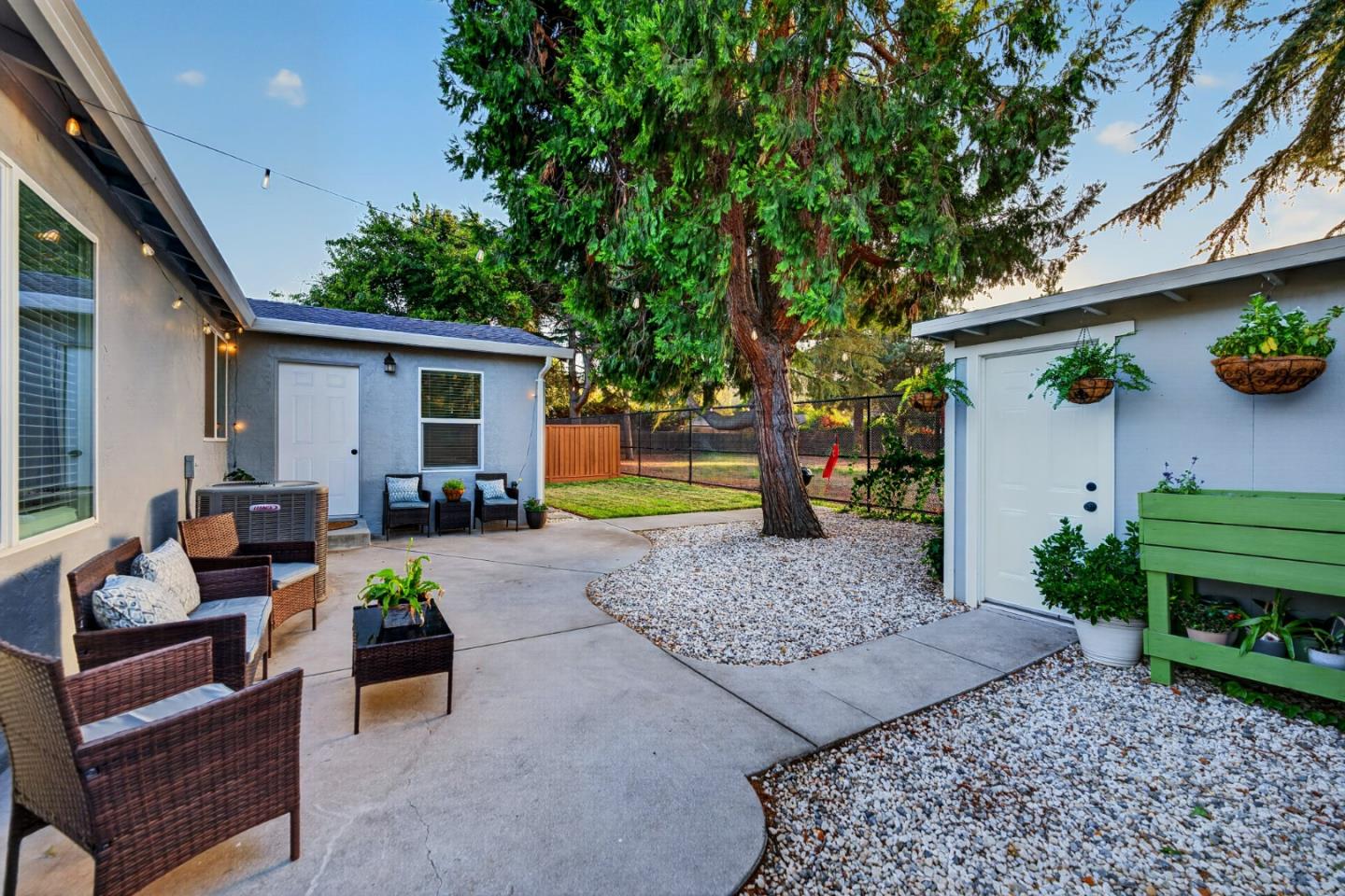 Property photo 43