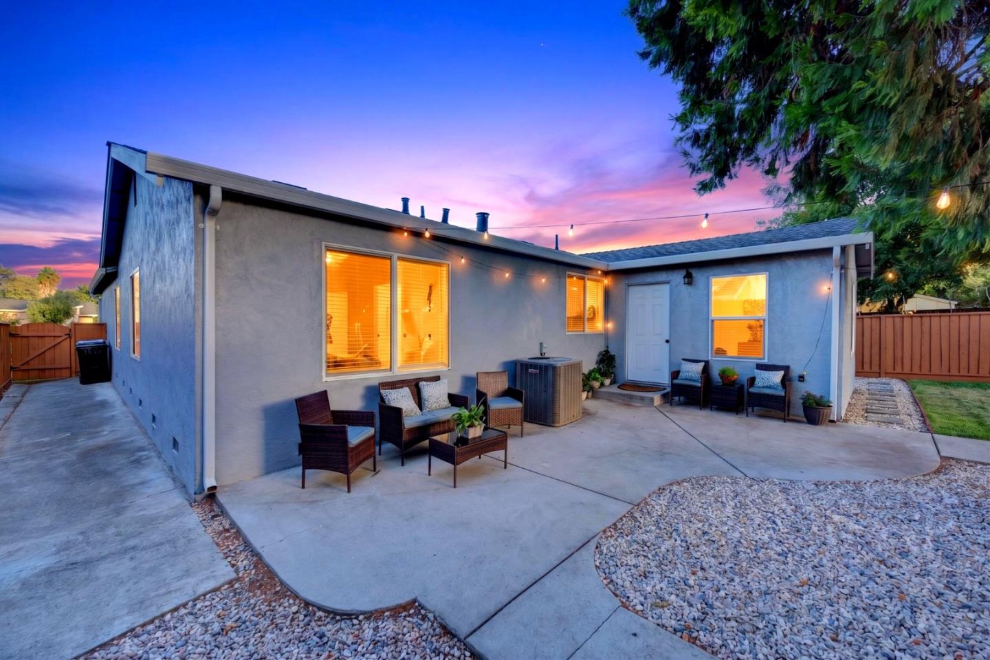 Property photo 44