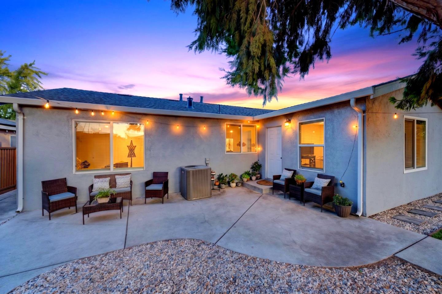 Property photo 45
