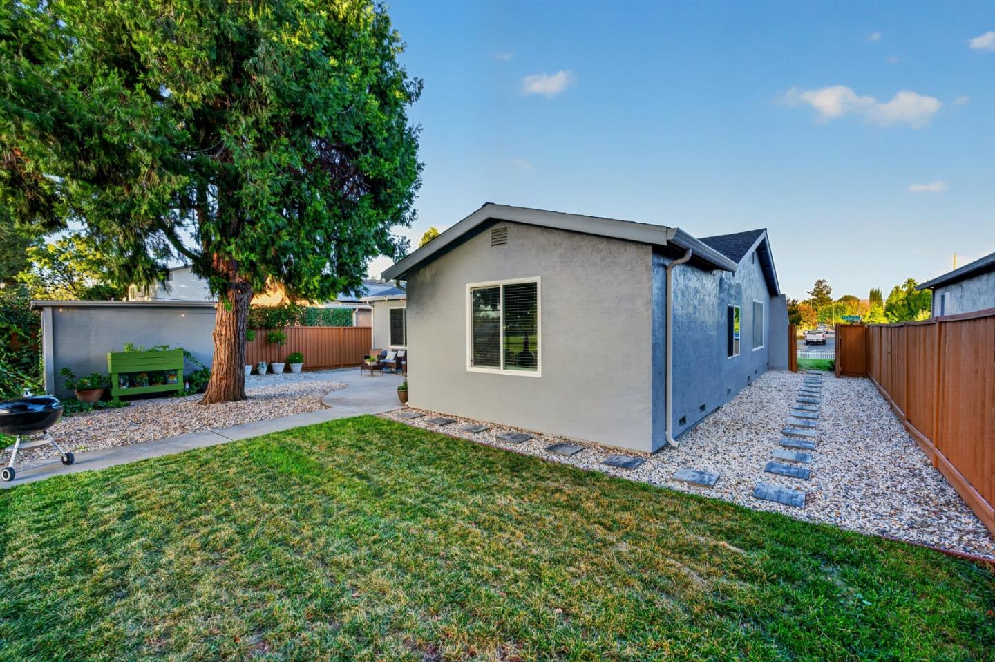 Property photo 46