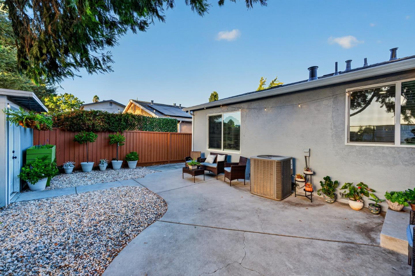 Property photo 47