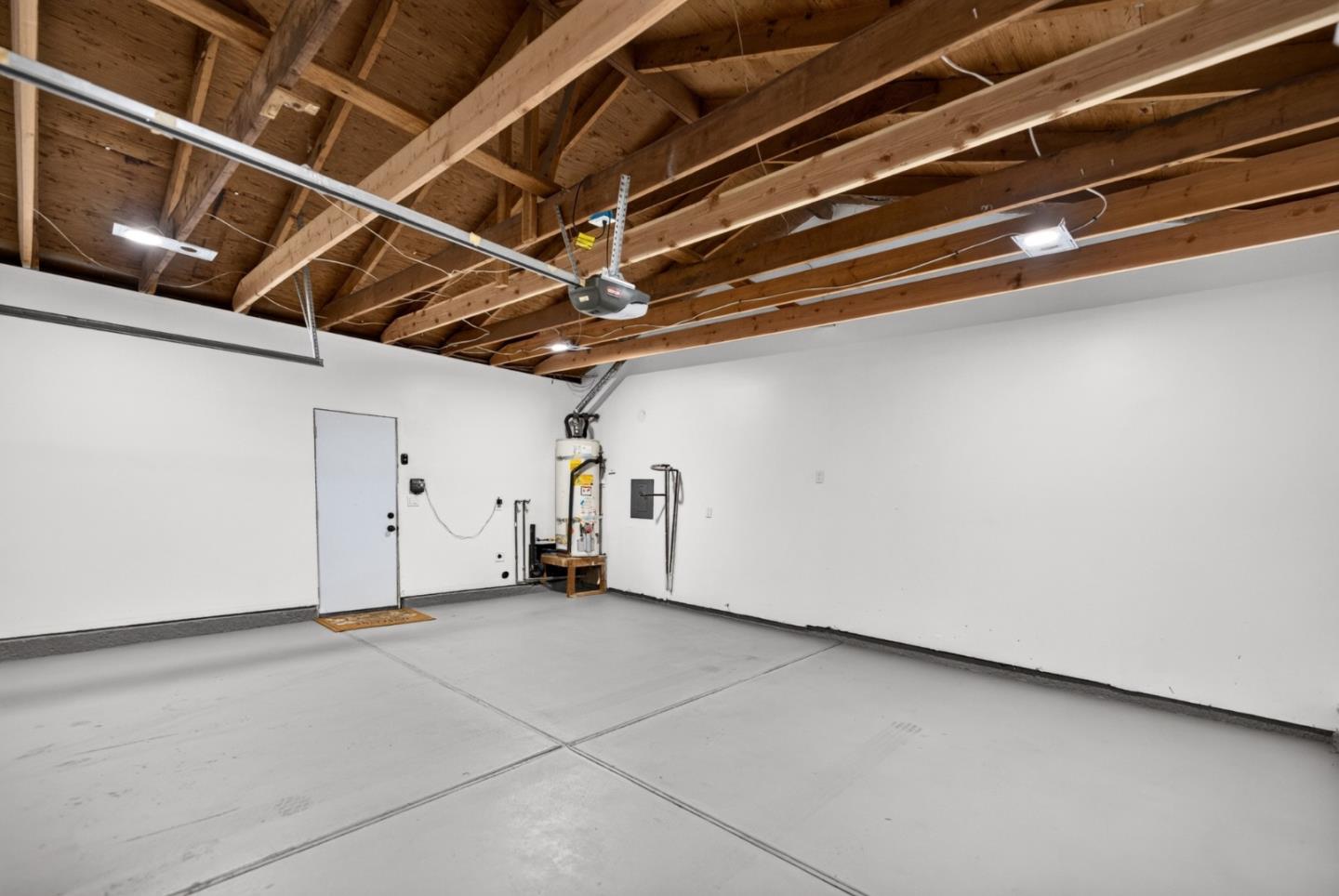 Property photo 49