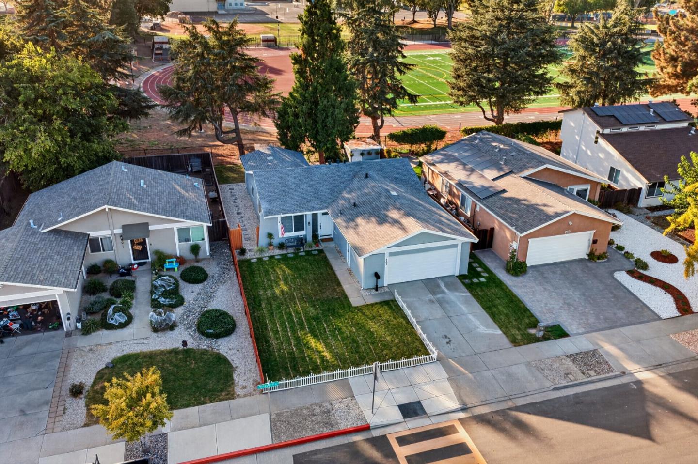 Property photo 51