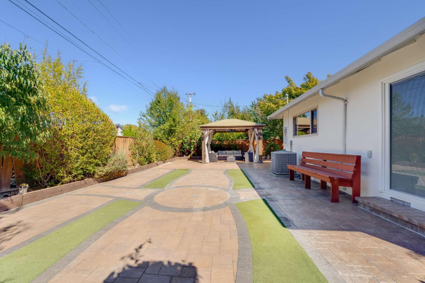 Property photo 33