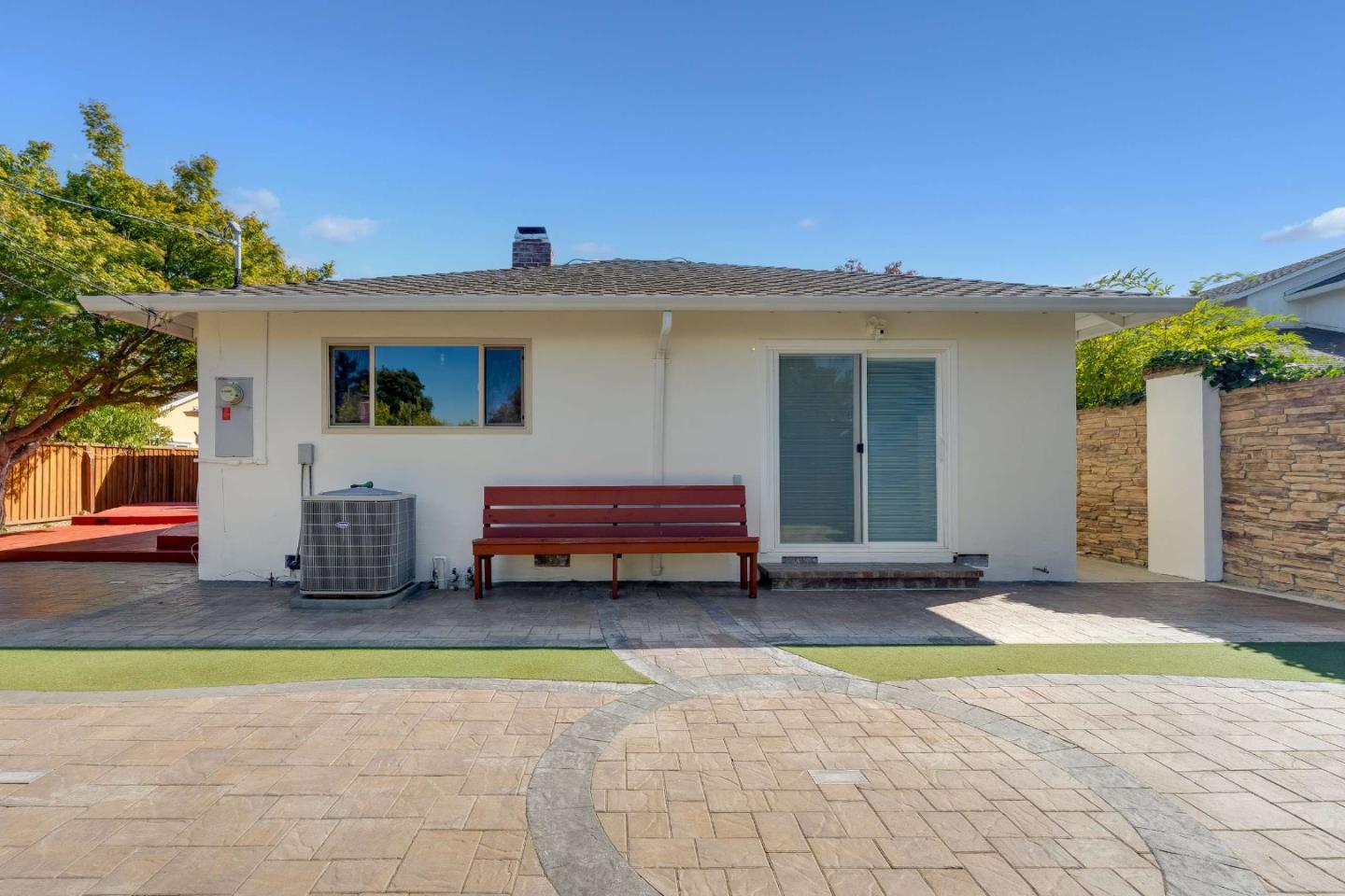 Property photo 34