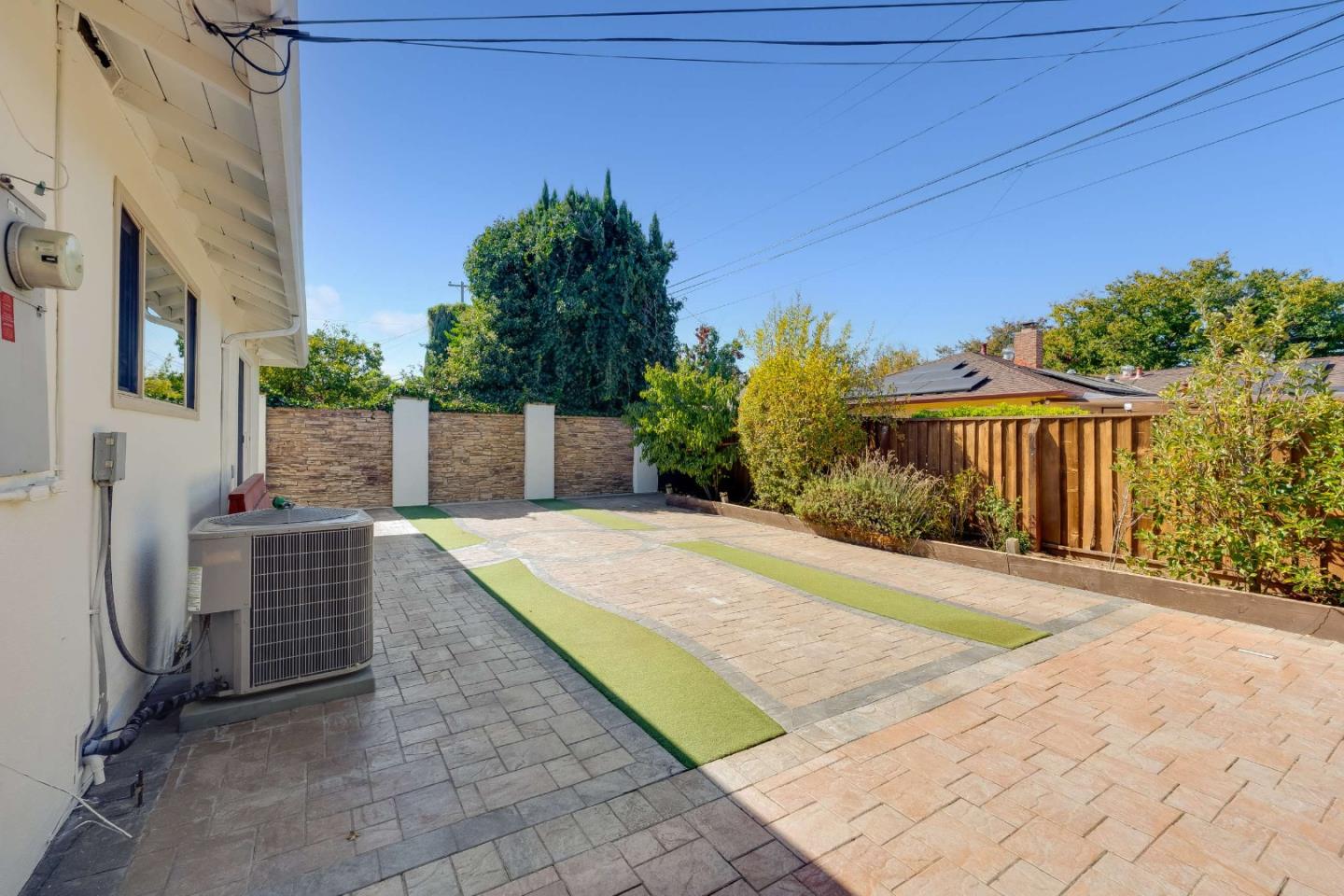 Property photo 36