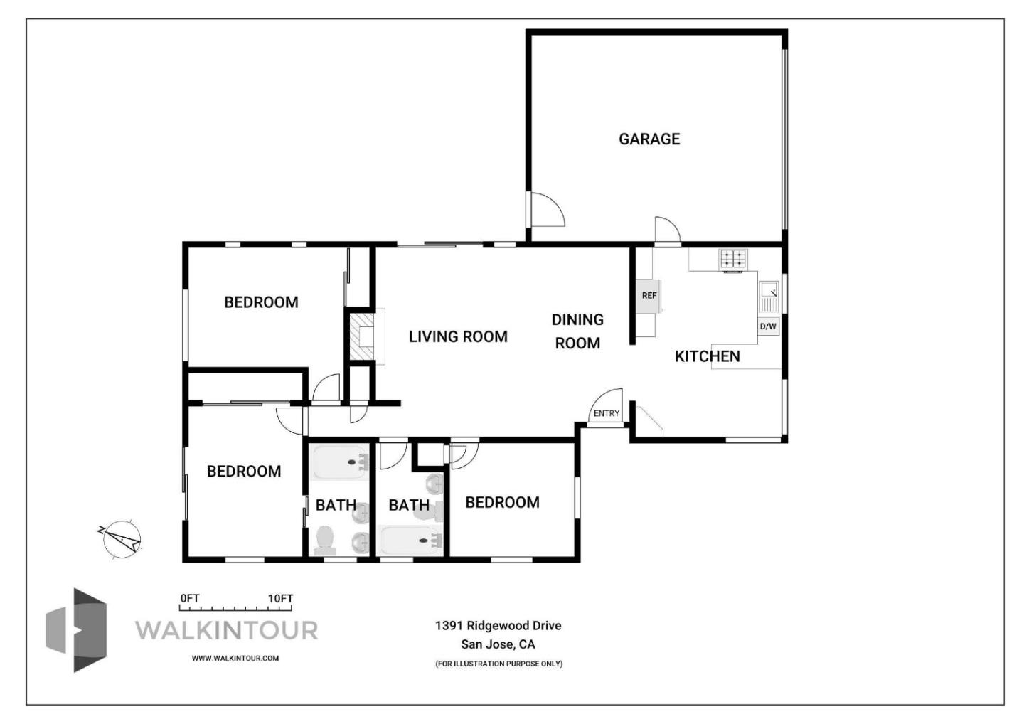 Property photo 39