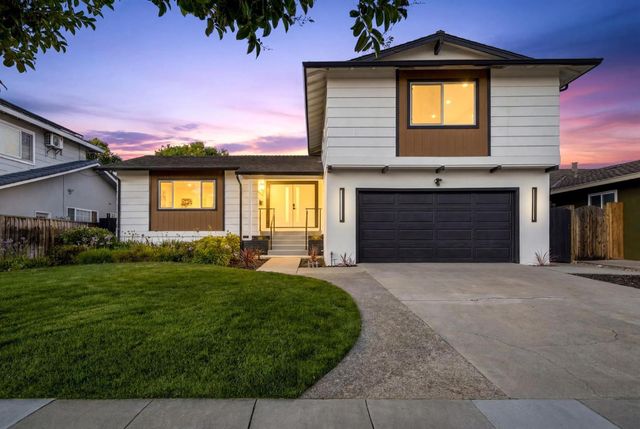 Property photo 40