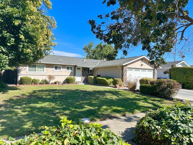 Property photo 43