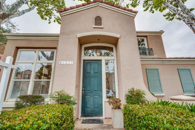 Property photo 45