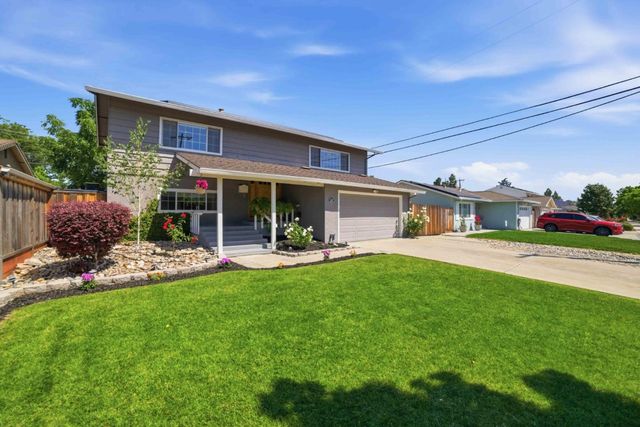 Property photo 46