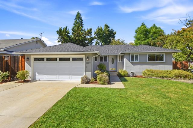 Property photo 47