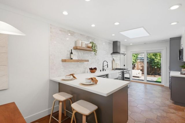 Property photo 48