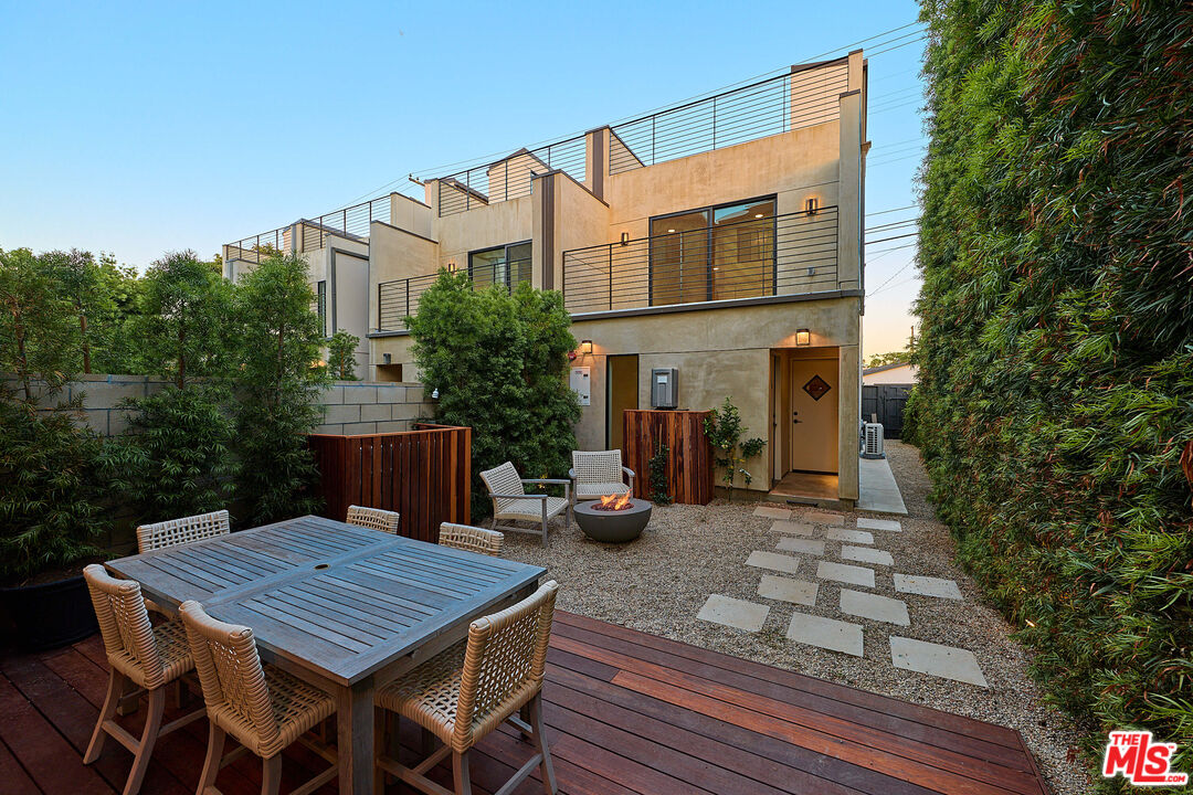 Property photo 29