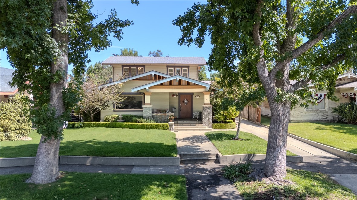 Property photo 12