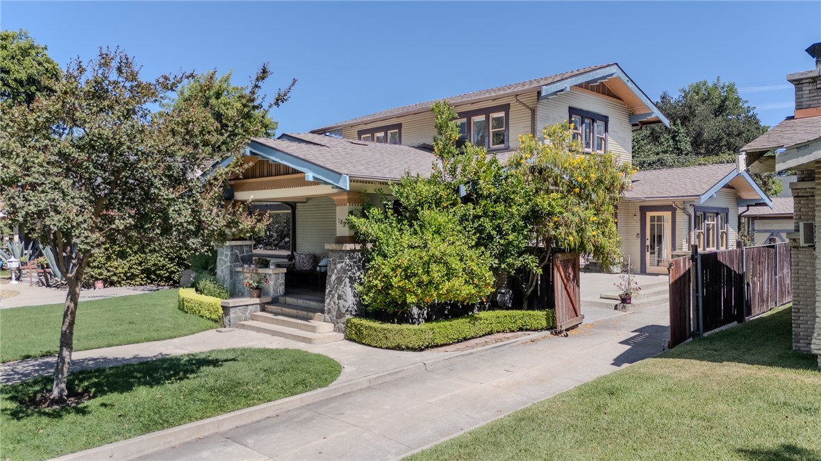 Property photo 13