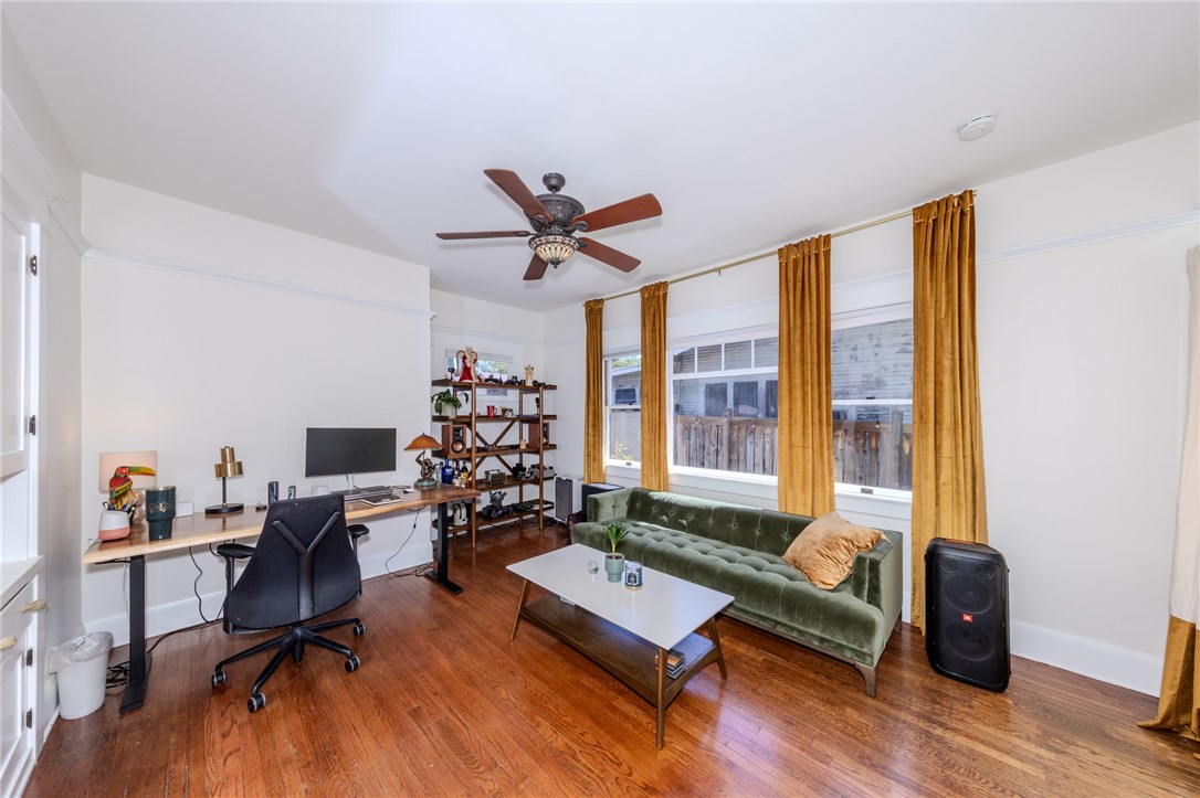 Property photo 21