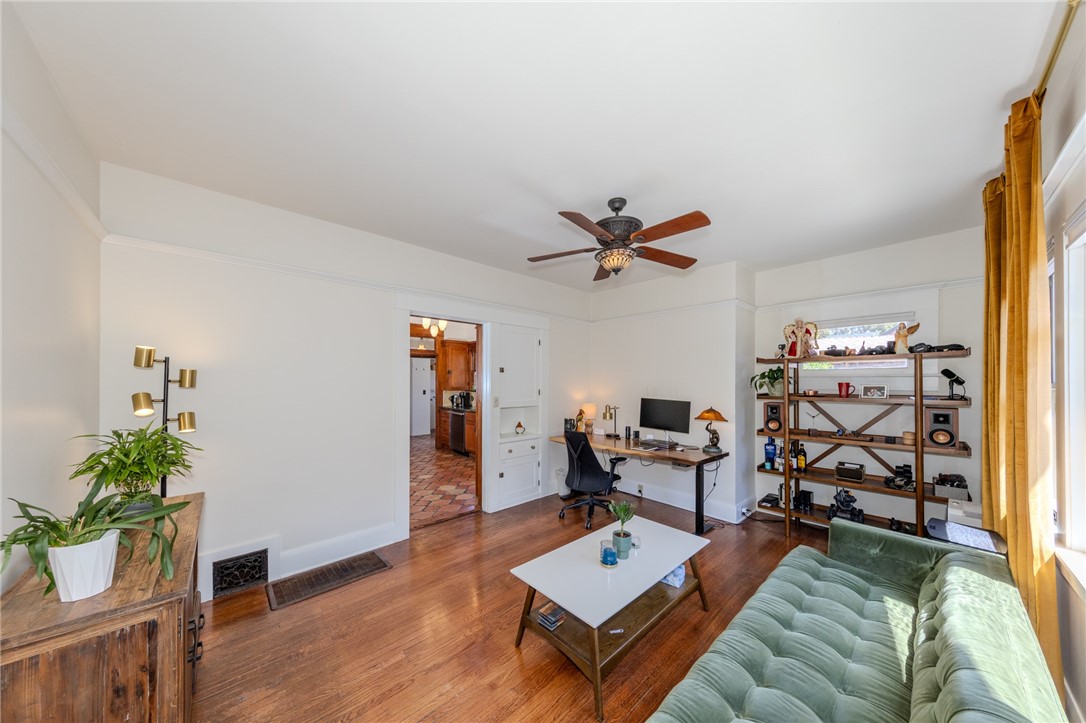 Property photo 22