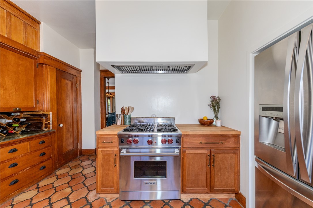 Property photo 24